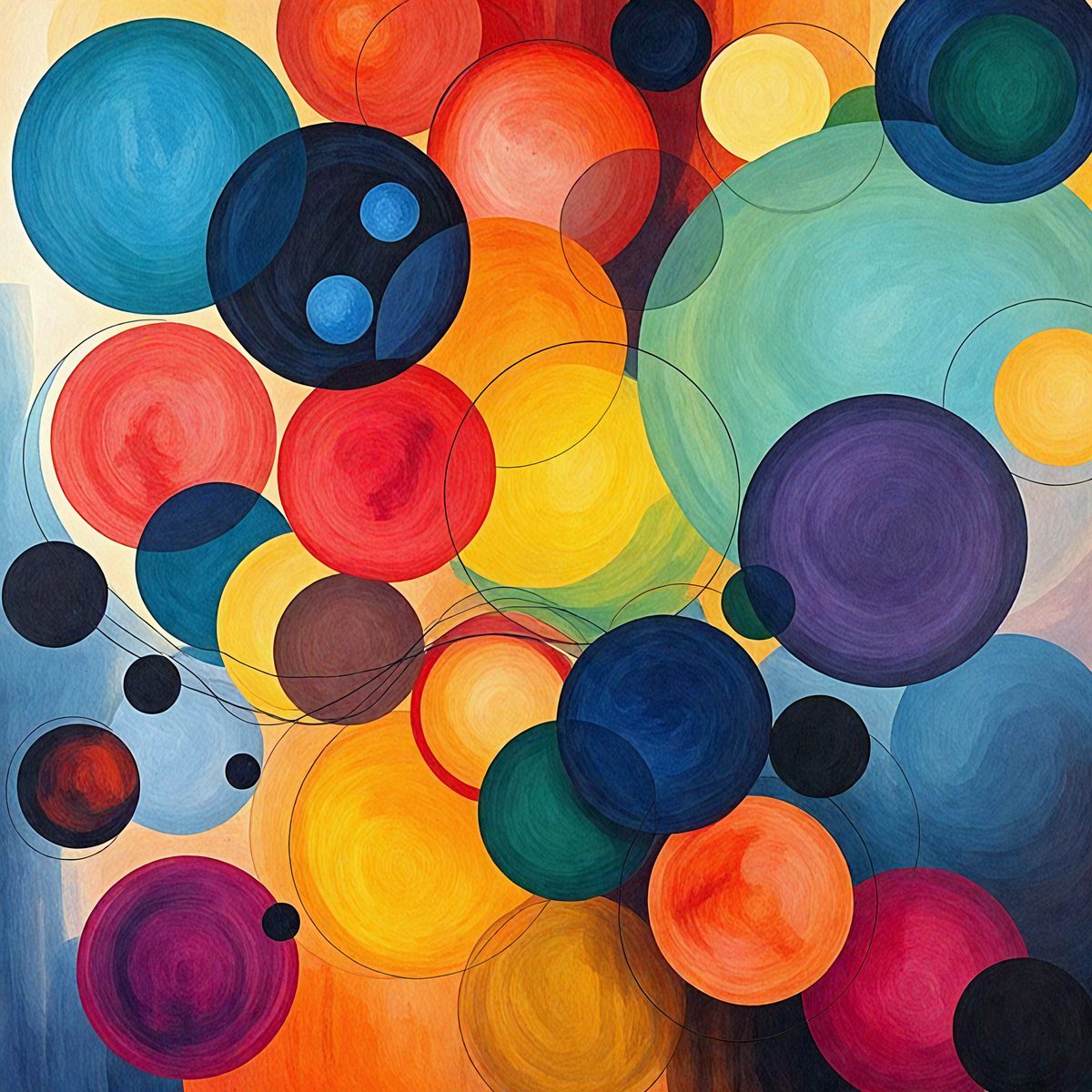 8364 - overlapping-circles-and-lines-flow-in-vibrant-colors-_250708085141_00001.png